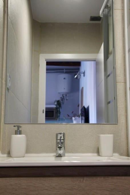 El Adarve De La Inolda Apartment Toledo Bagian luar foto